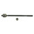 Image set of XRF Chassis 20-04350 Inner Tie Rod End