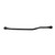 Image set of XRF Chassis 71-05154 Front Track Bar