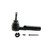 Image set of XRF Chassis 20-05007 Outer Tie Rod End Image set of XRF Chassis 20-05007 Outer Tie Rod End