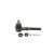 Image set of XRF Chassis 20-05103 Left Inner Tie Rod End