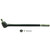 Image set of XRF Chassis DS1002 Left Inner Tie Rod End