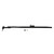 Image set of XRF Chassis 20-04882 Right Outer Tie Rod End
