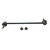 Image set of XRF Chassis 35-05003 Front Stabilizer Bar Link