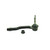 Image set of XRF Chassis 20-04351 Right Outer Tie Rod End