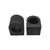 Image set of XRF Chassis 21-04174 Front To Frame Stabilizer Bar Bushing Kit