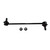 Image set of XRF Chassis 35-05002 Front Stabilizer Bar Link