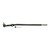 Image set of XRF Chassis DS1161 Right Inner Tie Rod End