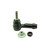 Dodge Dart Outer RH Tie Rod End (2013-2016) 20-04363