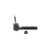 Image set of XRF Chassis 20-05015 Outer Tie Rod End