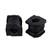Image set of XRF Chassis 21-04081 Front To Frame Stabilizer Bar Bushing Kit