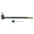 Image set of XRF Chassis DS1010 Right Inner Tie Rod End