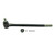 Image set of XRF Chassis DS1011 Inner Tie Rod End