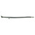 Image set of XRF Chassis DS1308T Left Inner Tie Rod End