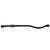 Image set of XRF Chassis 71-04183 Front Track Bar