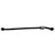 Image set of XRF Chassis 71-04183 Front Track Bar