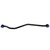 Image set of XRF Chassis DS1327 Rear Track Bar