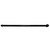 Image set of XRF Chassis DS1416 Rear Track Bar