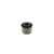 Image set of XRF Chassis 71-05153 Front Track Bar Bushing
