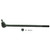 Image set of XRF Chassis DS1017T Left Inner Tie Rod End