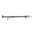 Image set of XRF Chassis DS1309 Right Outer Tie Rod End