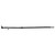 Image set of XRF Chassis DS1462 Left Inner Tie Rod End