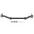 Image set of XRF Chassis DS1047 0 Center Link