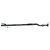 Image set of XRF Chassis DS1440 Right Outer Tie Rod End
