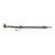 Jeep Grand Wagoneer Outer RH Tie Rod End (1993-1993) DS1310