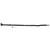 Image set of XRF Chassis DS895 Right Outer Tie Rod End