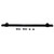 Image set of XRF Chassis DS1453S 0 Drag Link Adjusting Sleeve