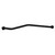 Image set of XRF Chassis DS1421 Rear Track Bar