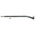 Image set of XRF Chassis DS300005 Right Upper Outer Tie Rod End