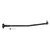 Image set of XRF Chassis DS1158 Right Inner Tie Rod End