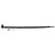 Image set of XRF Chassis DS1312 Right Inner Tie Rod End