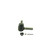 Image set of XRF Chassis ES150L Left Tie Rod End
