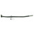 Image set of XRF Chassis DS1457 Right Outer Tie Rod End