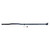 Image set of XRF Chassis DS923 Right Outer Tie Rod End