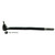 Image set of XRF Chassis DS1434 Left Inner Tie Rod End