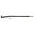 Ford E-150 Inner RH Drag Link (2003-2006) DS1286