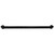 Image set of XRF Chassis DS1423 Rear Track Bar
