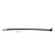 Image set of XRF Chassis DS1458 Left Inner Tie Rod End