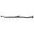 Image set of XRF Chassis DS300043 Right Lower Outer Tie Rod End