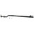 Image set of XRF Chassis DS1439 Right Outer Tie Rod End