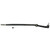 Image set of XRF Chassis DS1460 Right Outer Tie Rod End