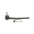 Image set of XRF Chassis ES2019RLT Outer Tie Rod End