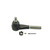 Image set of XRF Chassis ES2027L At Pitman Arm Drag Link