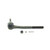 Image set of XRF Chassis ES2020RLT Inner Tie Rod End