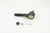 Image set of XRF Chassis ES2072RLT Inner Tie Rod End Image set of XRF Chassis ES2072RLT Inner Tie Rod End