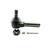 Image set of XRF Chassis ES2062R Right Tie Rod End