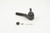 Image set of XRF Chassis ES2072RLT Inner Tie Rod End
